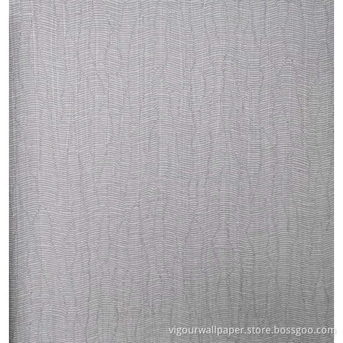 Modernes Wandtuch 3d Artistic Temperament Wall Cloth